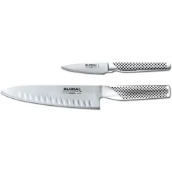 Global Messenset G-7846, 2-delig