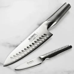 Global Messenset G-7846, 2-delig
