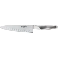 Global Messenset G-7846, 2-delig