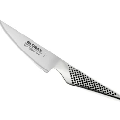 Global Officemes GS-1, 11cm