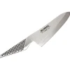 Global Orientaals Deba Koksmes GS-4R, 12cm