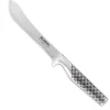 Global Slagersmes GF-27, 16 cm