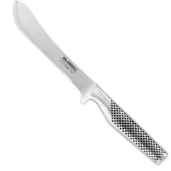 Global Slagersmes GF-27, 16 cm