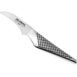 Global Tourneermes GS-8, 7cm