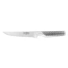Global Uitbeenmes Breed GF-40, 16cm