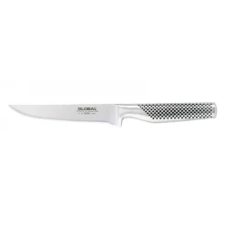 Global Uitbeenmes Breed GF-40, 16cm