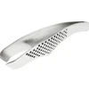 Global Visgraatpincet Gebogen GS-29, 14,5cm