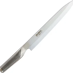Global Yanagiba Sashimimes G-11R, 25cm