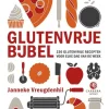 Glutenvrije Bijbel
