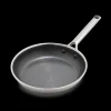 Greenpan Apex Koekenpan, 24cm