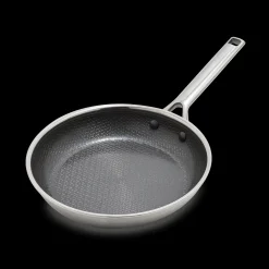 Greenpan Apex Koekenpan, 24cm