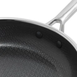 Greenpan Apex Koekenpan, 24cm
