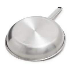Greenpan Apex Koekenpan, 24cm