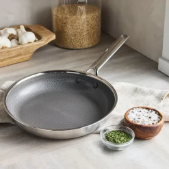 Greenpan Apex Koekenpan, 24cm