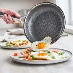 Greenpan Apex Koekenpan, 24cm