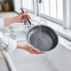 Greenpan Apex Koekenpan, 24cm