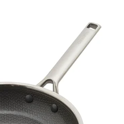 Greenpan Apex Koekenpan, 28cm