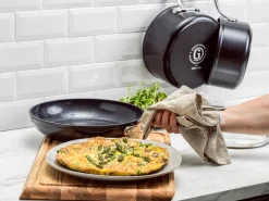 Greenpan Barcelona Pro Koekenpan, 24cm