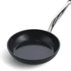 Greenpan Barcelona Pro Koekenpan, 30cm