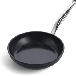 Greenpan Barcelona Pro Koekenpan, 28cm