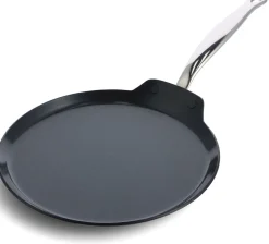 Greenpan Barcelona Pro Pannenkoekenpan, 28cm