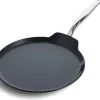 Greenpan Barcelona Pro Pannenkoekenpan, 24cm