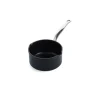 Greenpan Barcelona Pro Steelpan, 16cm