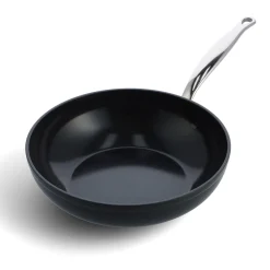 Greenpan Barcelona Pro Wok, 28cm