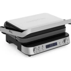 Greenpan Bistro Contactgrill