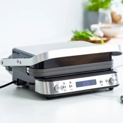 Greenpan Bistro Contactgrill