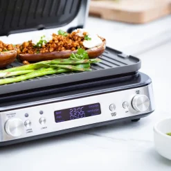 Greenpan Bistro Contactgrill