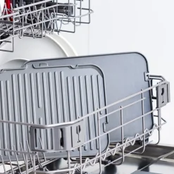 Greenpan Bistro Contactgrill
