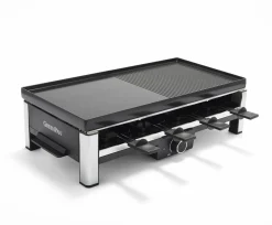 Greenpan Bistro Ultimate Gourmet Grill