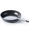 Greenpan Craft Koekenpan, 30cm