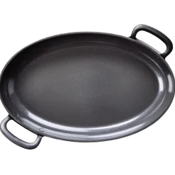 Greenpan Craft Vispan, 40x25cm