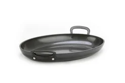 Greenpan Craft Vispan, 40x25cm