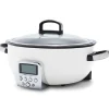 Greenpan Electricals Omnicooker, 5,6L crème