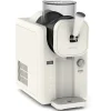 Greenpan Frost IJsmachine, wit