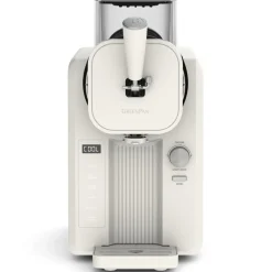 Greenpan Frost IJsmachine, wit