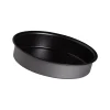 Grilo Taartvorm Non-Stick, 24cm