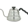 Hario Buono Waterketel VKB-100, 1L RVS
