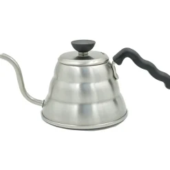Hario Buono Waterketel VKB-100, 1L RVS