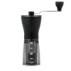Hario Ceramic Mini Mill Slim Plus Koffiemolen MSS-1