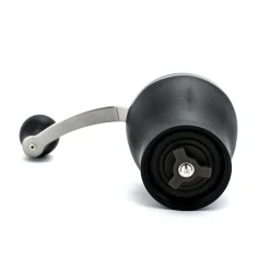 Hario Ceramic Mini Mill Slim Plus Koffiemolen MSS-1