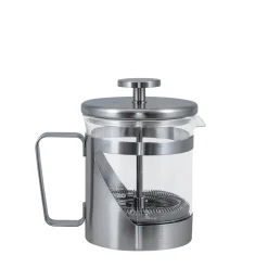 Hario French Press THSV-2 ,0,3L