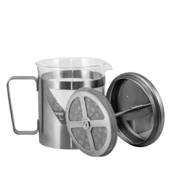 Hario French Press THSV-2 ,0,3L