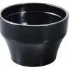 Hario Kasuya Cupping Bowl, KCB-260, 260ml
