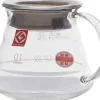 Hario V60 Koffiekan XGS-36TB, 0,36L