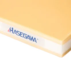 Hasegawa Soft Snijplank met Houten Kern, 60x30cm