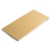 Hasegawa Soft Snijplank met Houten Kern, 50x25cm